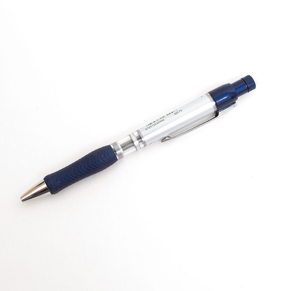 Pentel, Mechanical Pencil, Art & School, QuickDock, 52578